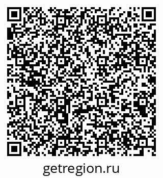 79064813888