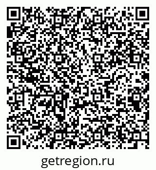 79064813891