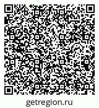 79064813892