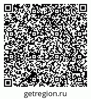 79064813893