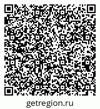 79064813894