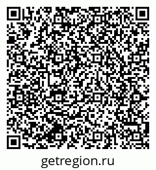 79064813895