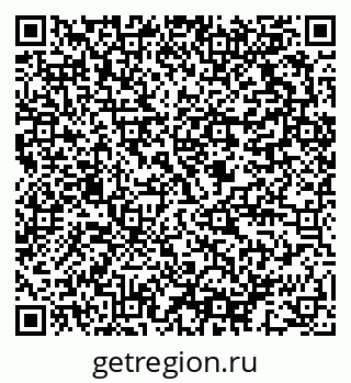 79064813896