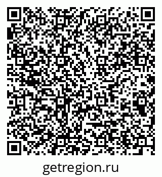 79064813897