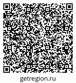 79064813903