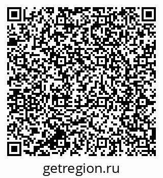 79064813904