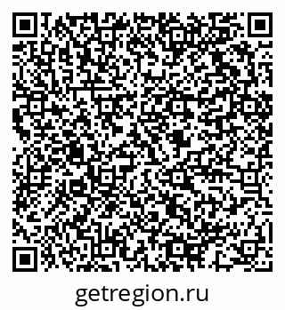 79064813908