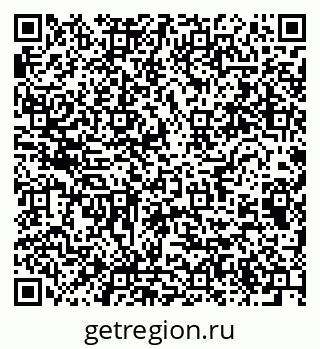 79064813909