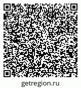 79064813911