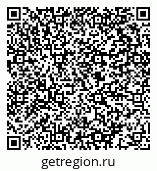 79064813913