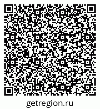 79064813915