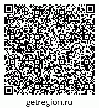 79064813916