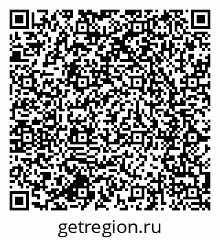 79064813917