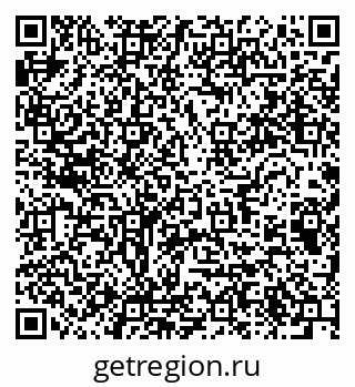 79064813918