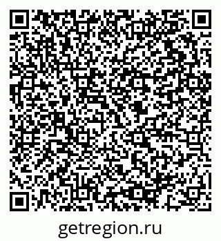 79064813928