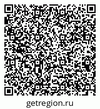 79064813929