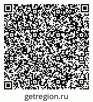 79064813932