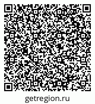 79064813934