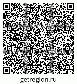 79064813937