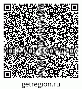 79064813941