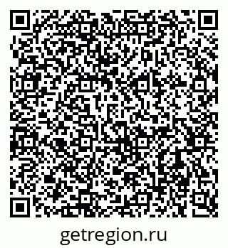 79064813944