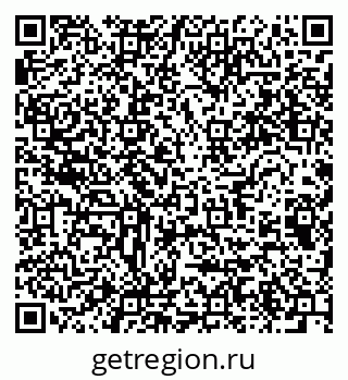 79064813946