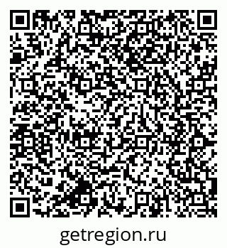 79064813950