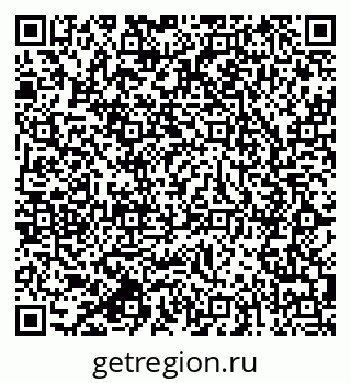 79064813953