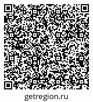 79064813955