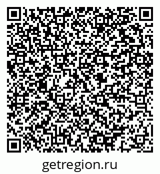 79064813957
