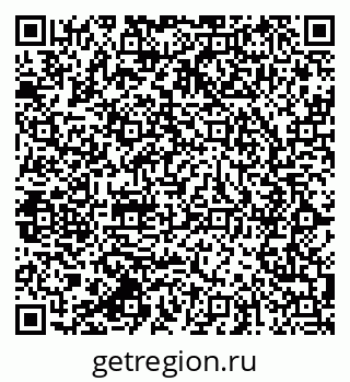 79064813958