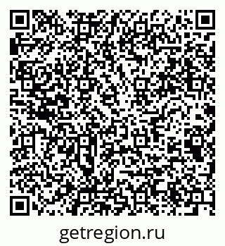 79064813959