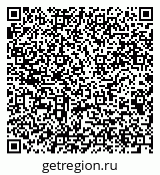 79064813963