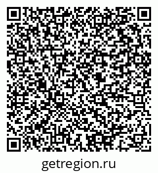 79064813965