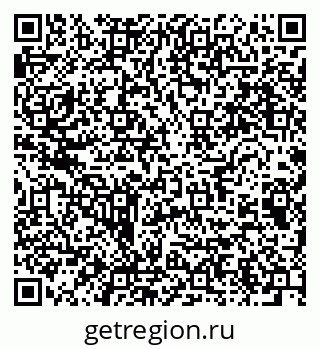 79064813977
