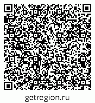 79064813979