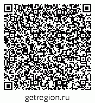 79064813982