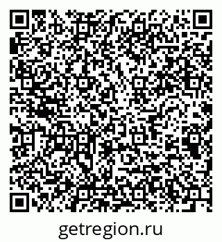 79064813984