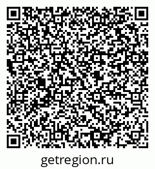 79064813986