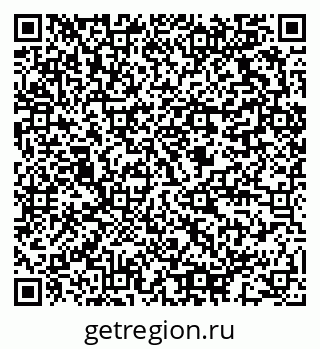 79064813988