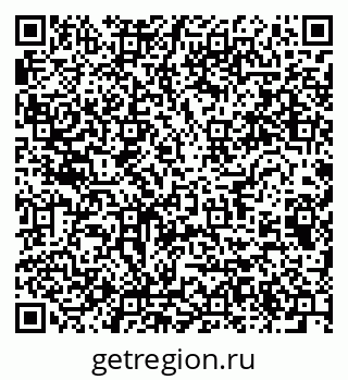 79064813989