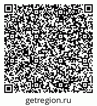 79064813994