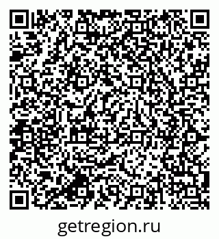 79064813997