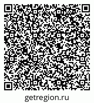 79064814000