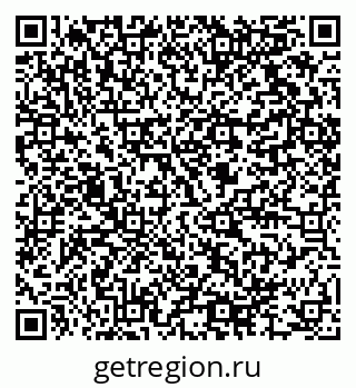 79064814002