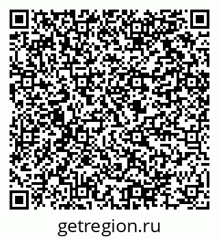 79064814003