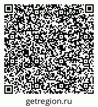 79064814006