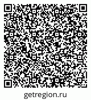 79064814009