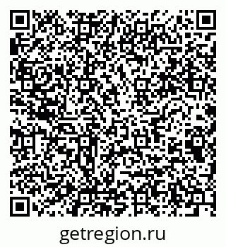 79064814010