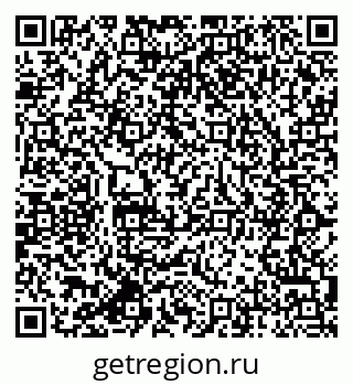 79064814011